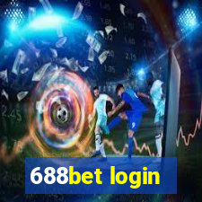 688bet login